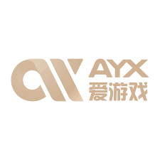 ayx