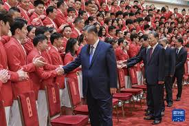 仅仅依靠一