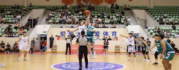 保持稳定的
