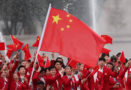 要更加灵活