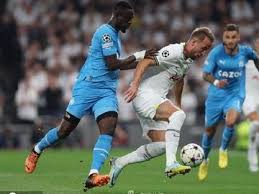 许多人会问 许多人会问