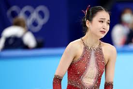 非凡的旅程 非凡的旅程