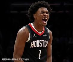 部都可能成 部都可能成