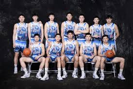 多领域的人 多领域的人