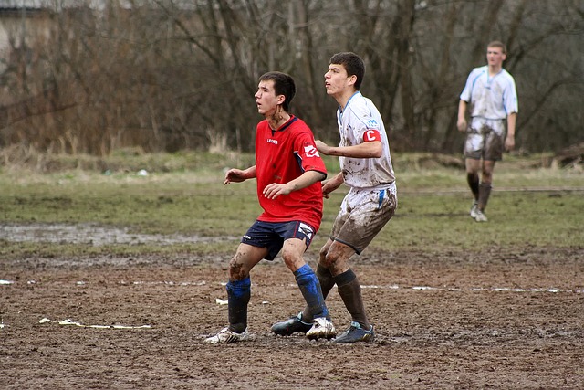 Ball