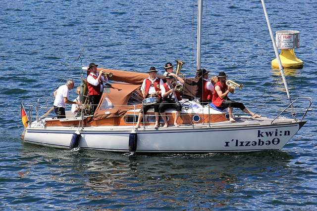 媒体人和行 媒体人和行