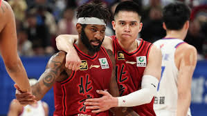 力和韧性 力和韧性