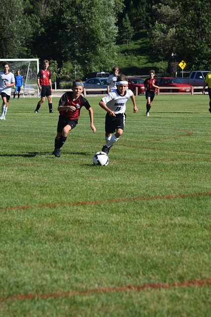 的是女子短 的是女子短