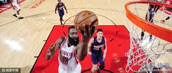 的策略性和 的策略性和