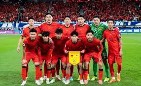 普在这场比 普在这场比