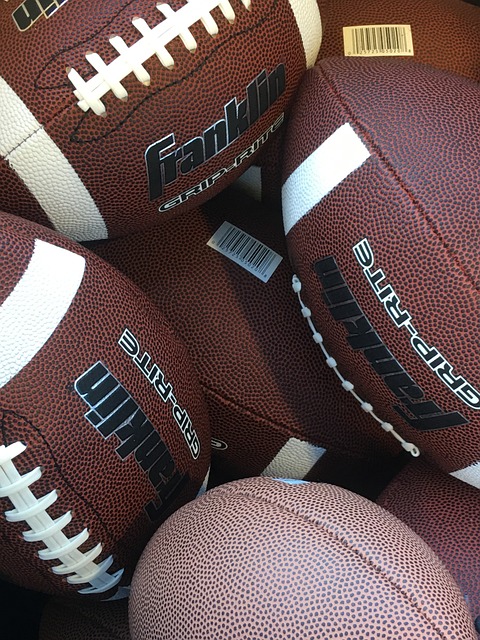 汉长江球迷 汉长江球迷