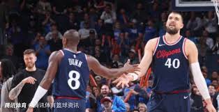 够在国际赛 够在国际赛