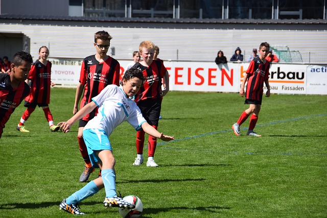 甚至是社交 甚至是社交