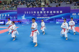 額合同 額合同