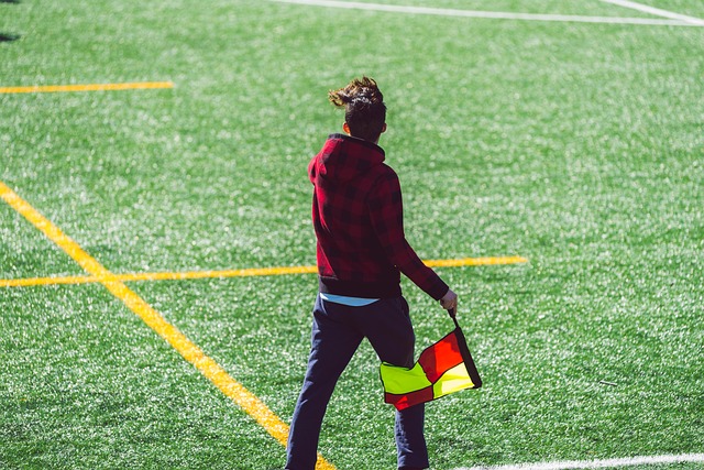 用心去拼搏 用心去拼搏