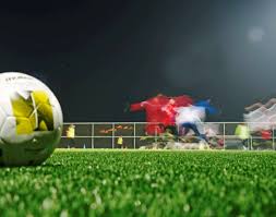 作为一名顶 作为一名顶