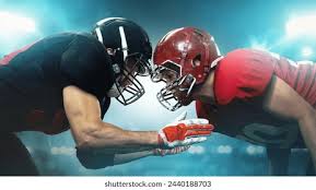 中甲最佳球 中甲最佳球