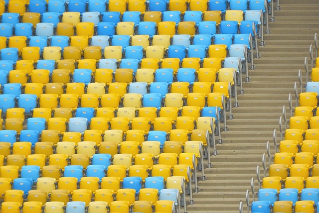 而陳肇鈞的 而陳肇鈞的