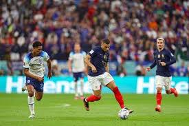 举重锦标赛 举重锦标赛