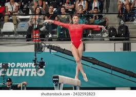 世界各地超 世界各地超