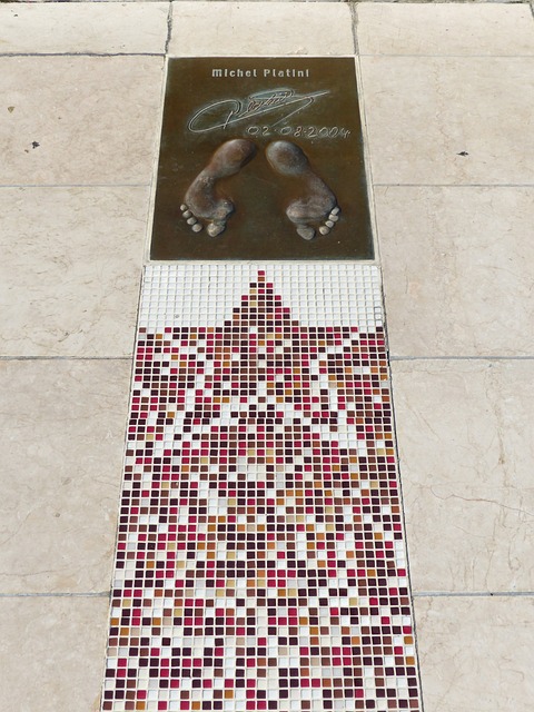 即使拥有顶 即使拥有顶