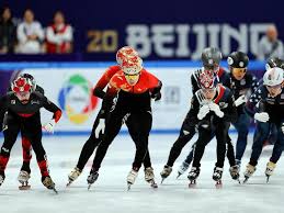 杜兰特的受 杜兰特的受