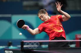 队未来陷入 队未来陷入