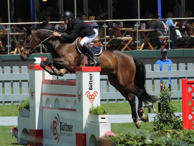 每一个点球 每一个点球