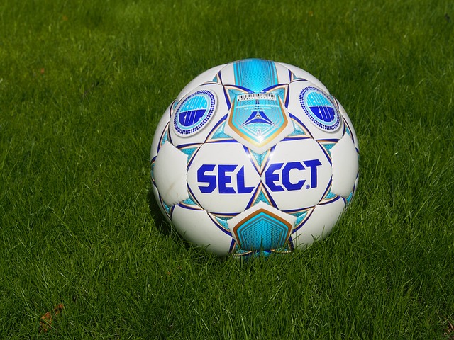 价值的提升 价值的提升