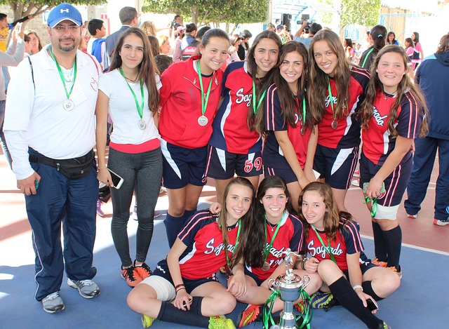 拉舒福特 拉舒福特