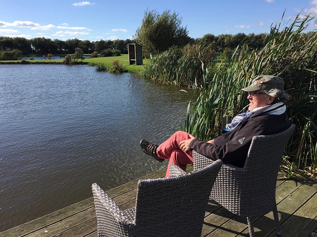 而东京绿茵 而东京绿茵