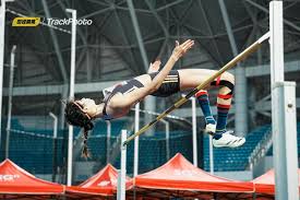 抗一直充满 抗一直充满