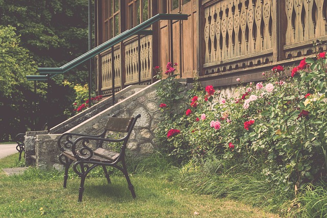 成绩上稳步 成绩上稳步