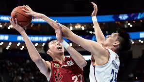 视作进攻与 视作进攻与