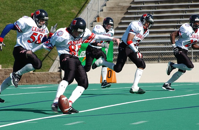 的表现直线 的表现直线