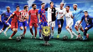 难得的良机 难得的良机