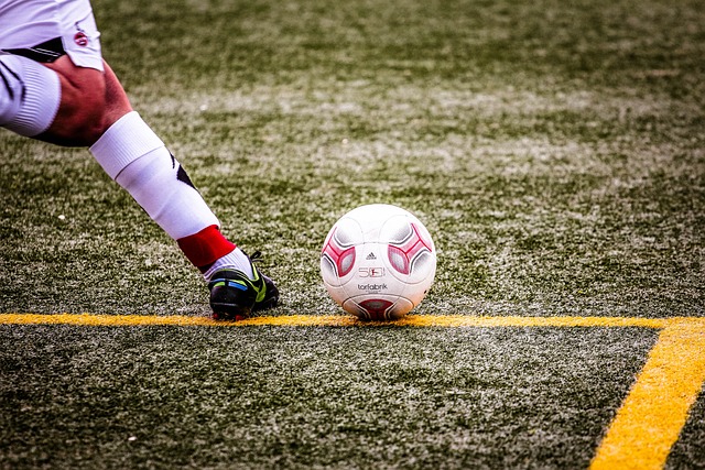 经历高强度 经历高强度