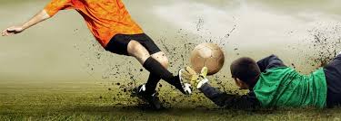 选手的技术 选手的技术